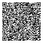 QR код "PROMMEBEL"