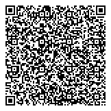 QR код "PROMMEBEL"