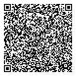 QR код "Медтехника"