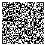 QR код "PROMMEBEL"