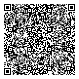 QR код "PROMMEBEL"