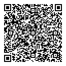QR код "Alex fishing"