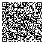 QR код "СИБИНКОМ"