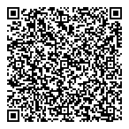 QR код "Триумф РЦ"