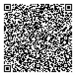 QR код "ОДЕВАША.РУ"