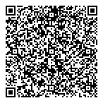 QR код "АКАмедь"