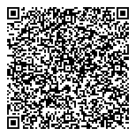 QR код "Триумф РЦ"