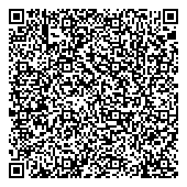 QR код "Отель Москва"