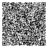 QR код "Гидропомощь"