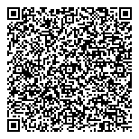 QR код "Одевашару"