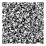 QR код "Тор- импекс"