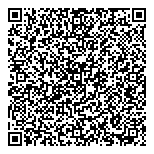 QR код "Морской РЦ"