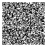 QR код "