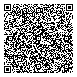 QR код "АрхТепло"