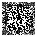 QR код "Скай Нео"
