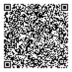QR код "Autosalonn1"