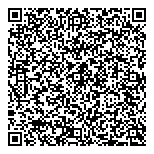 QR код "LIFE PAY"