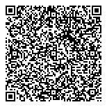 QR код "LIFE PAY"