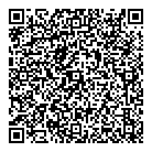 QR код "Baumech"