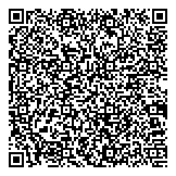 QR код "Вывески33"