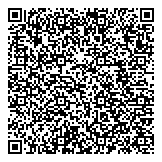 QR код "Психолог Коуч"