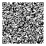 QR код "AutoKeyTransponder"