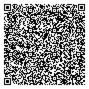 QR код "JS-Shina"
