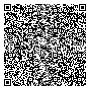 QR код "JS-Shina"