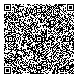 QR код "Оптима-Авто"
