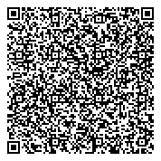 QR код "JS-Shina"