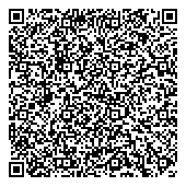 QR код "JS-Shina"