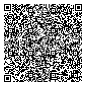 QR код "JS-Shina"