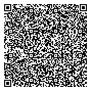 QR код "JS-Shina"