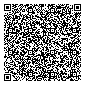 QR код "JS-Shina"