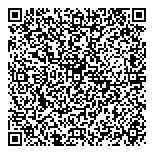 QR код "Мобикомру"