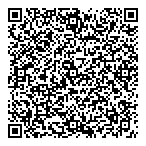 QR код "СберСтрой"