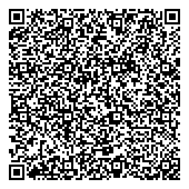 QR код "Психолог Коуч ГригорьеАС"