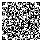 QR код "Футклаб"