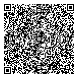 QR код "2TA"