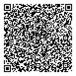 QR код "Млт-металл"