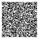 QR код "Kogda v seti"