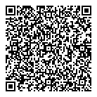 QR код "Евросеть"