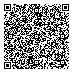 QR код "Metal100ru"