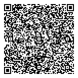 QR код "Железяка"
