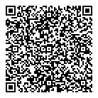 QR код "Мастер-теплиц"