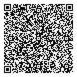 QR код "Окна и Двери"
