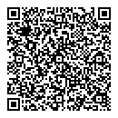 QR код "Metal100.ru"