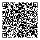 QR код "Футклаб"