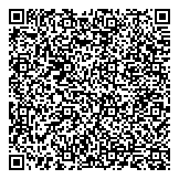 QR код "Формула упаковки"