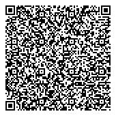 QR код "СК Честные Процессы"